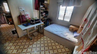 Property in Thakkarbapa Nagar | Ahmedabad