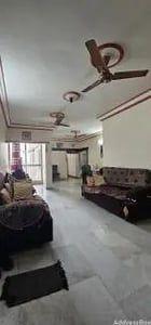 Property in Ghatlodia | Ahmedabad