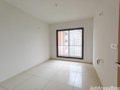Property in Sargasan | Gandhinagar