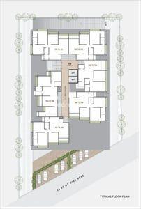 ANANTA ARISE Master Plan