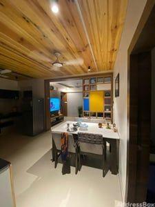 Property in Gota | Ahmedabad
