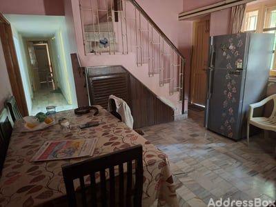 Property in SUBHASH BRIDGE | Ahmedabad