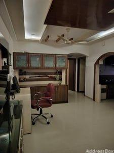 Property in Pethapur | Gandhinagar