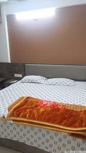 Property in Gota | Ahmedabad