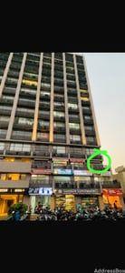 Property in Shyamal | Ahmedabad