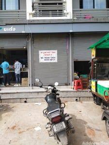 Property in SP Ring Road | Ahmedabad