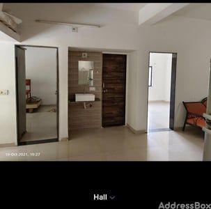 Property in Chanakyapuri | Ahmedabad