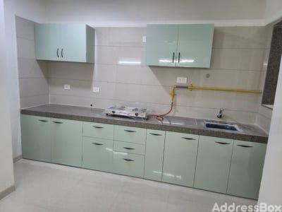 Property in Shela | Ahmedabad