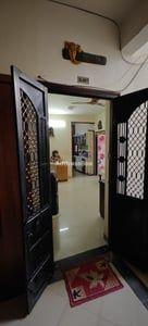 Property in New Ranip | Ahmedabad