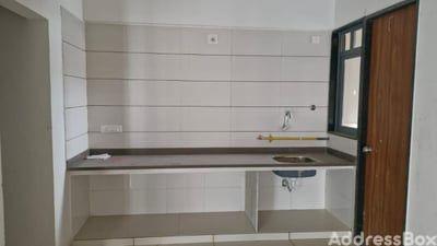 Property in SOUTH BOPAL | Ahmedabad