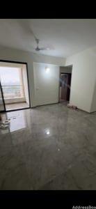 Property in Zundal | Ahmedabad