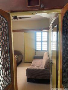 Property in Vasna | Ahmedabad