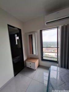 Property in Zundal | Ahmedabad