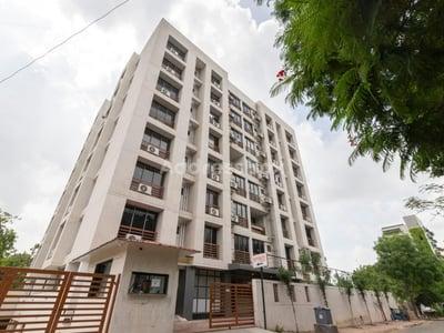 Property in Thaltej | Ahmedabad