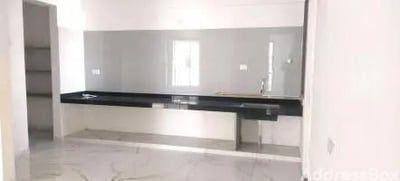 Property in Science City | Ahmedabad
