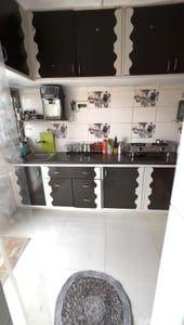 Property in Behrampura | Ahmedabad
