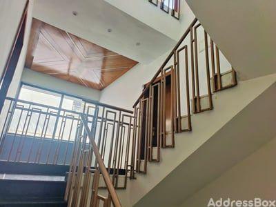 Property in Raysan | Gandhinagar