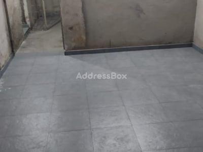 Property in Ashram Road | Ahmedabad