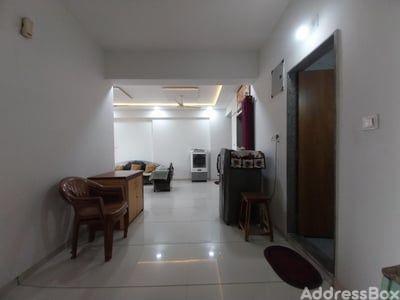 Property in Hathijan | Ahmedabad