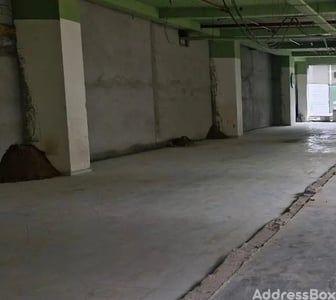 Showroom for Sale in Motera, Ahmedabad | North Plaza