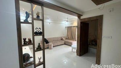 Property in Naroda | Ahmedabad