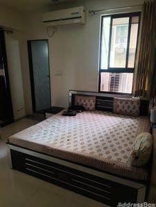 Property in Gota | Ahmedabad