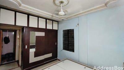 Property in Ghatlodia | Ahmedabad