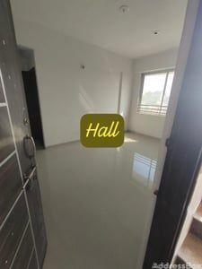 Property in Isanpur | Ahmedabad