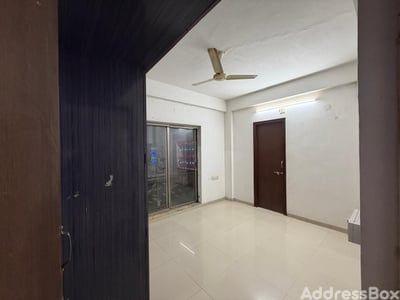 Properties for Rent in Koteshwar, Ahmedabad | PARSHWANATH METRO CITY