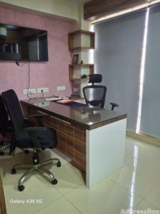 Property in Gota | Ahmedabad