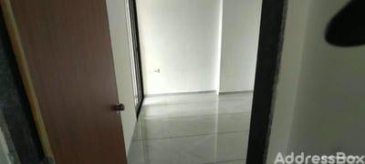 Property in Bakrol | Ahmedabad