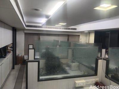 Property in Ambawadi | Ahmedabad