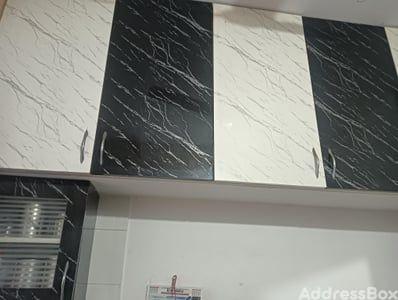 Property in Nikol | Ahmedabad