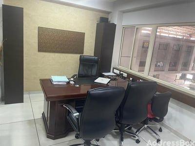 Property in Sattadhar Cross Road | Ahmedabad
