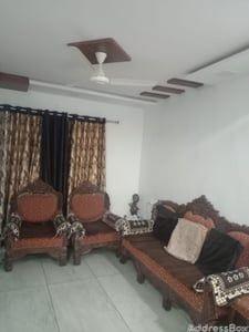 Property in Chandkheda | Ahmedabad