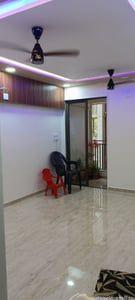 Property in Shahibag | Ahmedabad