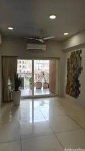 Flats / Apartments for Sale in Shela, Ahmedabad | Vishwanath Sarathya West