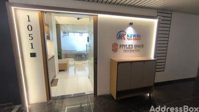 Property in Jagatpur | Ahmedabad