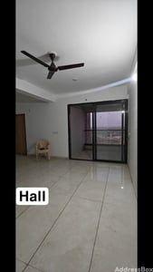 Property in Hathijan | Ahmedabad