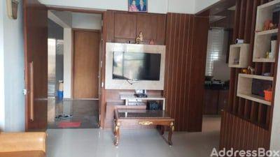 Property in Science City | Ahmedabad
