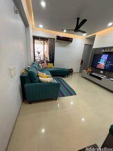 Property in New Naroda | Ahmedabad