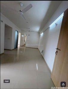 Property in Randheja | Gandhinagar