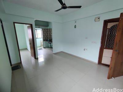Property in SG Highway | Ahmedabad