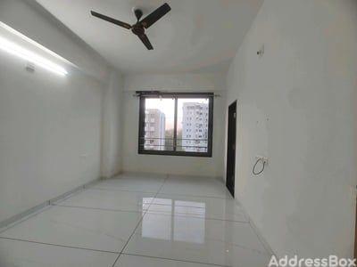 Property in Jodhpur Char rasta | Ahmedabad