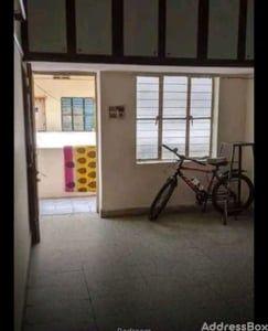 Property in Vejalpur | Ahmedabad