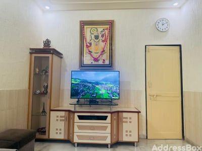 Property in Vejalpur | Ahmedabad