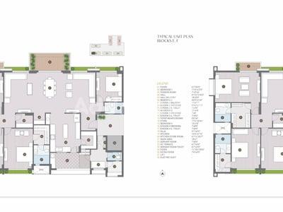 Property in Sargasan | Gandhinagar
