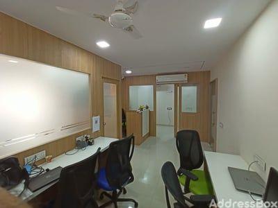 Property in Jagatpur | Ahmedabad