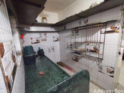 Property in Vejalpur | Ahmedabad