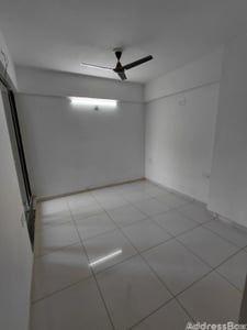 Property in Ghuma | Ahmedabad